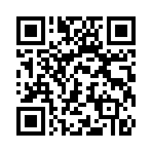 QR Code for 32P9yR4FSFdbM7b4wp82booqteyrbHnPKV