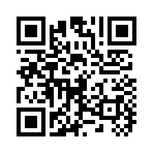 QR Code for 32PA2fZbc2Ng6dTU8SXShUAhdGDrMZaDTo