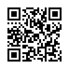 QR Code for 32PA4FGz5JsxFeynCtpyqW9pc1LyEQpgpK