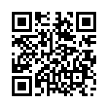 QR Code for 32PAEWZZsja6tEywRyNjBiu8mLQ9G1PcRH