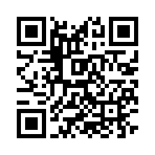 QR Code for 32PAQXv9Xsrc2cQiV4msFeV9rbTHsx2R6n