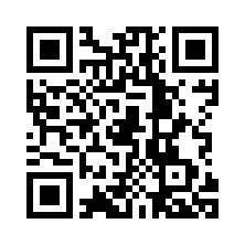 QR Code for 32PAY2HaJ83GsYa5K8r6f5jLpGo5Em5Wof