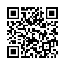 QR Code for 32PAgGyj2zPpGVLYWofDBy8aNRt7WwRWae