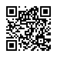 QR Code for 32PAnN2rVXr3YETdEGsWEVGc4TrT7wCLrT