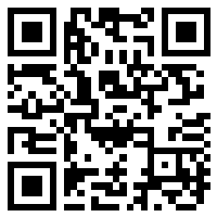 QR Code for 32PAt38v3kbhNQU4WGev9crD84nUDcdmC4