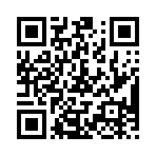 QR Code for 32PAtsmWWsLbFHZPTyipWwsP6aJG8EHAob
