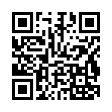 QR Code for 32PAvYVASpZKEcsJRUpeFdUMSZfsoGYDTV