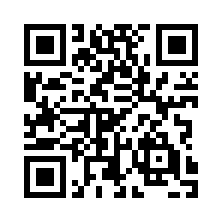 QR Code for 32PB1JVfRHcm6RAX8fix66AWmUGm4rW25h