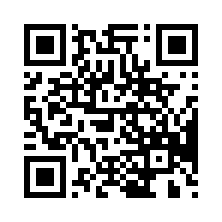 QR Code for 32PB1jMSfHeh7ASr728VvbUNLNVCuUkpP5