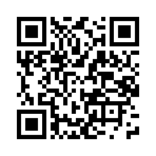 QR Code for 32PB287G6LgGDoGQRkLXZoPUfAzc7zULV6