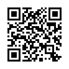 QR Code for 32PB2D8bt9XLWVn3N8FUGPRyvse2d2VVnA