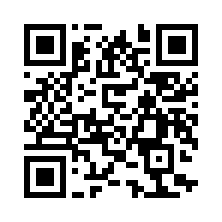 QR Code for 32PB83Fc2FM9oUJMu8epC8eH4Mdw5XpfN6