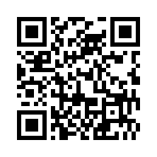QR Code for 32PBAax3s91bcS8wihDxF3pW7buudxafBm