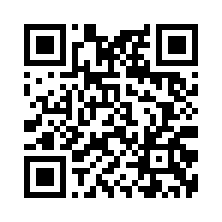 QR Code for 32PBNwFBomzo7nbAru9dGz2c1X7cVcEBcM