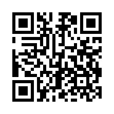 QR Code for 32PBPtHa4vXbN4PQj9CvGLfDVqP3gJV6fm