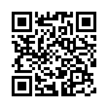 QR Code for 32PBRFsUUVZTRLSkhxMEMVgxEjWA6Ho6iL