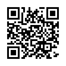 QR Code for 32PBS3ZsKBf9BuhnoUs52t8C7FJ2WA73aT
