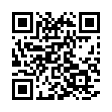 QR Code for 32PBTPnCivgiKCFWyPduEb7qorMWgVumYB