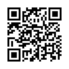 QR Code for 32PBebhaLrKk387U74kEk4oqRModDoWxws
