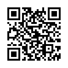 QR Code for 32PBeu4wo6udUtW6XevAcwUoLQACvqcZXn