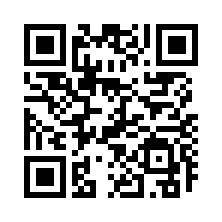 QR Code for 32PBinjQWNbofhrtULbXP5F3Ft3Cg9nRWy