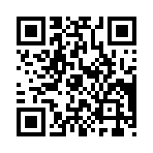 QR Code for 32PBkMwKcaKwSaa7nCKuNa1MgX5mUgQaSC