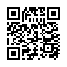 QR Code for 32PBrv7oikCHCmhE5CS9tshDhQLPQkDcwM