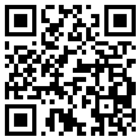 QR Code for 32PBvg6Uft7tcrHLRGSirfmXwkrowy8J5H