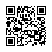 QR Code for 32PBw7MKZ3r8tsJAX5abE2Gcn9ZkmJjpJc