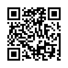 QR Code for 32PBwJW7hdHoELzGDf8fqWhE69jRtJDc6Y