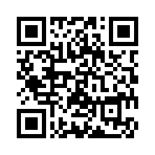 QR Code for 32PBxEzgJhAxqy7grFeJvgMXgutejLJMtk