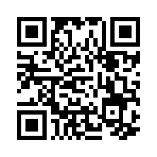 QR Code for 32PC4G9N7pESpXdzzCn1nKZeLp8srnZm3R