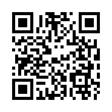 QR Code for 32PC5aQq45jy7R8TEHkvuXx2xKPfdPamnv