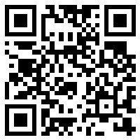 QR Code for 32PC8MJDSV4Yp88CyJBJhdKb5swmC21D8D