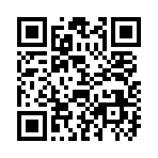 QR Code for 32PC9jqbo5ie31quV9CrMst4eFpbdQpgLF