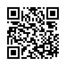 QR Code for 32PCDjFmBWpeupLvw32zsjLv1dWCif5p8F