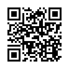 QR Code for 32PCGAtpu3TnMvHLCqFwjS7WKctAjcmvvv