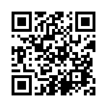 QR Code for 32PCNJ1GXVCZPvHXBUjg1iYtVwUcqEs3Ui