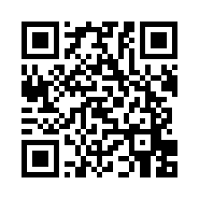 QR Code for 32PCP5y7rfa9UBQvimKmSUd36HyVSSVBJ5