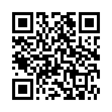 QR Code for 32PCWhHb3tCU9rEJSSY9j9e8oeA9RAR9vW