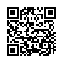 QR Code for 32PCYvyuE9pj7brfytacacAFsJf7kKP1ib