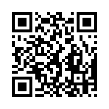 QR Code for 32PCe5aFZafyMPcJ5nfMkx9UrGWcUckdsm