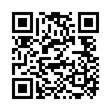 QR Code for 32PCgrKNk19AUgtZdSpAxb2zntoCycfrYc