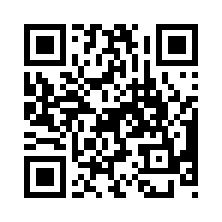 QR Code for 32PCiR8i2NVQZ7x4P1cDL2kuq9PotcXo6U