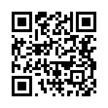 QR Code for 32PCneJvrx1Q1WTSPBph3G86ACHDWiD3h4