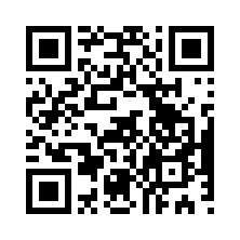 QR Code for 32PCrduskMPRx3xwe7BGkR5JznT1S57EnX