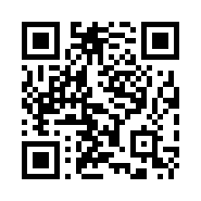 QR Code for 32PCvZCgitMguVYkDqCsGqb8w7JGHBKmjo