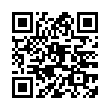 QR Code for 32PD2q1zQFRcLviegomZMUjiChuTvYWFry