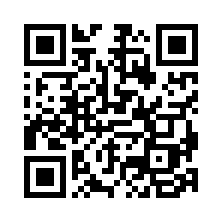 QR Code for 32PD3cGsrhV66x1CFkCP1wvF6PXpfMHPTj