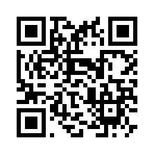 QR Code for 32PD7DyUGGBiraTzAMZaj4TY4LsHq3yeex